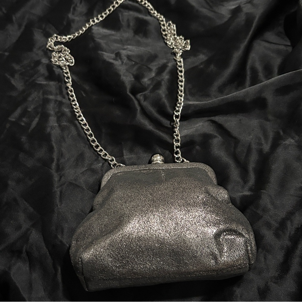 Hubo Small Coin Purse View 2